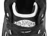 air-jordan-ii-retro-black-white-new-images-www-ajsadt-com-9