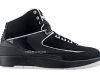 air-jordan-ii-2-retro-black-white-summary-www-ajsadt-com-2_0