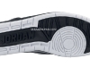 air-jordan-ii-2-retro-black-white-summary-www-ajsadt-com-3_0