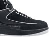 air-jordan-ii-2-retro-black-white-summary-www-ajsadt-com-5_0