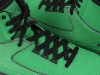 air-jordan-ii-retro-classic-green-candy-pack-www-ajsadt-com-1