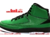 air-jordan-ii-retro-classic-green-candy-pack-www-ajsadt-com-2