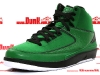 air-jordan-ii-retro-classic-green-candy-pack-www-ajsadt-com-3