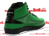 air-jordan-ii-retro-classic-green-candy-pack-www-ajsadt-com-4