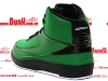 air-jordan-ii-retro-classic-green-candy-pack-www-ajsadt-com-5