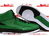 air-jordan-ii-retro-classic-green-candy-pack-www-ajsadt-com-6