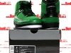 air-jordan-ii-retro-classic-green-candy-pack-www-ajsadt-com-7