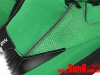 air-jordan-ii-retro-classic-green-candy-pack-www-ajsadt-com-8