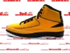 air-jordan-ii-retro-del-sol-candy-pack-www-ajsadt-com-2