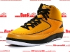 air-jordan-ii-retro-del-sol-candy-pack-www-ajsadt-com-3