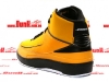 air-jordan-ii-retro-del-sol-candy-pack-www-ajsadt-com-4