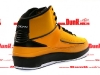 air-jordan-ii-retro-del-sol-candy-pack-www-ajsadt-com-5