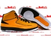 air-jordan-ii-retro-del-sol-candy-pack-www-ajsadt-com-6