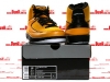 air-jordan-ii-retro-del-sol-candy-pack-www-ajsadt-com-7