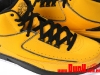 air-jordan-ii-retro-del-sol-candy-pack-www-ajsadt-com-8