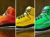 air-jordan-ii-candy-hoh-paris-www-ajsadt-com-1