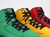 air-jordan-retro-2-candy-pack-www-ajsadt-com-1