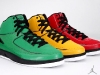 air-jordan-retro-2-candy-pack-www-ajsadt-com-2