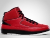 air-jordan-2-candy-pack-www-ajsadt-com-3