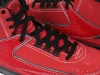 air-jordan-ii-retro-varsity-red-candy-pack-www-ajsadt-1