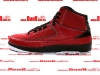 air-jordan-ii-retro-varsity-red-candy-pack-www-ajsadt-2