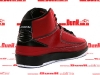 air-jordan-ii-retro-varsity-red-candy-pack-www-ajsadt-3