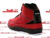 air-jordan-ii-retro-varsity-red-candy-pack-www-ajsadt-4