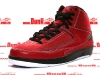 air-jordan-ii-retro-varsity-red-candy-pack-www-ajsadt-5