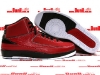 air-jordan-ii-retro-varsity-red-candy-pack-www-ajsadt-6