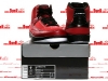 air-jordan-ii-retro-varsity-red-candy-pack-www-ajsadt-7