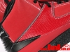 air-jordan-ii-retro-varsity-red-candy-pack-www-ajsadt-8