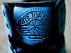 air-jordan-ii-university-blue-new-www-ajsadt-com-1