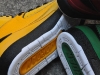 air-jordan-ii-rasta-pack-www-ajsadt-com-1