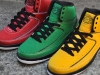 air-jordan-ii-rasta-pack-www-ajsadt-com-2