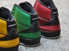 air-jordan-ii-rasta-pack-www-ajsadt-com-3