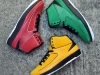 air-jordan-ii-rasta-pack-www-ajsadt-com-4