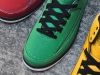 air-jordan-ii-rasta-pack-www-ajsadt-com-5