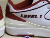 air-jordan-ii-low-derek-anderson-loyal-1-pe-1