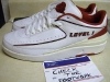 air-jordan-ii-low-derek-anderson-loyal-1-pe-2