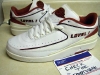 air-jordan-ii-low-derek-anderson-loyal-1-pe-3