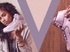 air-jordan-ii-retro-vashtie-kola-lavender-www-ajsadt-com-2