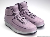 air-jordan-ii-retro-vashtie-kola-lavender-www-ajsadt-com-3