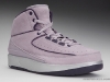 air-jordan-ii-retro-vashtie-kola-lavender-www-ajsadt-com-4