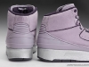 air-jordan-ii-retro-vashtie-kola-lavender-www-ajsadt-com-5