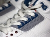 air-jordan-iii-true-blue-no-cement-lace-sample-summary-1