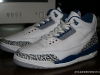 air-jordan-iii-true-blue-no-cement-lace-sample-summary-2