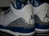 air-jordan-iii-true-blue-no-cement-lace-sample-summary-3