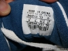 air-jordan-iii-true-blue-no-cement-lace-sample-summary-9