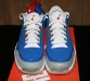 air-jordan-iii-dodgers-cleat-andruw-jones-www-ajsadt-com-2