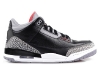 air-jordan-iii-black-cement-2011-osneaker-1